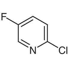 2-Chloro-5-fluoropyridine, 1G - C2270-1G