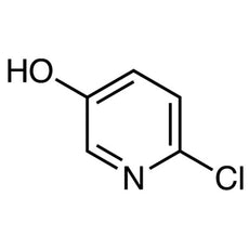 2-Chloro-5-hydroxypyridine, 5G - C2271-5G