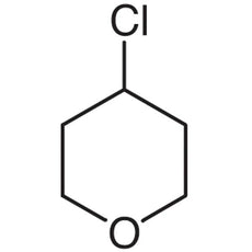 4-Chlorotetrahydro-2H-pyran, 25G - C2273-25G