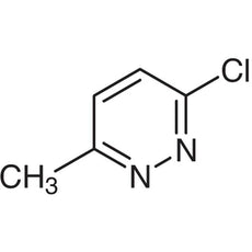 3-Chloro-6-methylpyridazine, 25G - C2274-25G