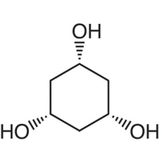 (1alpha,3alpha,5alpha)-1,3,5-Cyclohexanetriol, 25G - C2275-25G