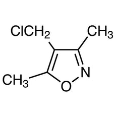 4-(Chloromethyl)-3,5-dimethylisoxazole, 1G - C2282-1G