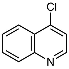 4-Chloroquinoline, 1G - C2284-1G