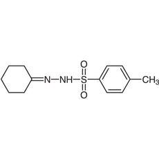 Cyclohexanone p-Toluenesulfonylhydrazone, 5G - C2295-5G