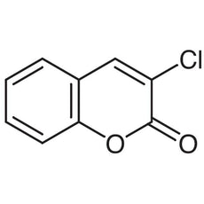 3-Chlorocoumarin, 1G - C2297-1G