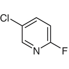 5-Chloro-2-fluoropyridine, 25G - C2303-25G