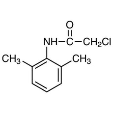 2-Chloro-2',6'-dimethylacetanilide, 25G - C2307-25G