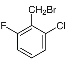 2-Chloro-6-fluorobenzyl Bromide, 25G - C2308-25G