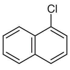 1-Chloronaphthalene, 25G - C2310-25G