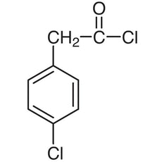 4-Chlorophenylacetyl Chloride, 100G - C2313-100G