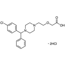 Cetirizine Dihydrochloride, 25G - C2316-25G