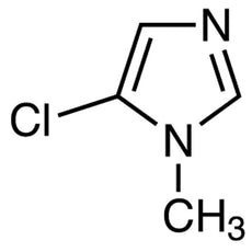 5-Chloro-1-methylimidazole, 25G - C2317-25G