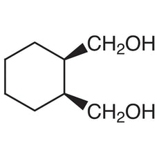 cis-1,2-Cyclohexanedimethanol, 1G - C2318-1G