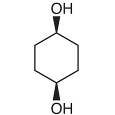 cis-1,4-Cyclohexanediol, 200MG - C2319-200MG