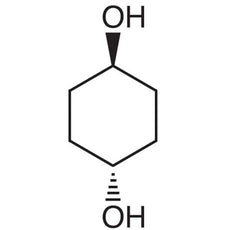 trans-1,4-Cyclohexanediol, 1G - C2320-1G
