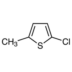 2-Chloro-5-methylthiophene, 25G - C2324-25G