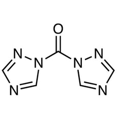 1,1'-Carbonyldi(1,2,4-triazole), 25G - C2325-25G