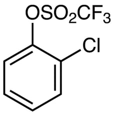 2-Chlorophenyl Trifluoromethanesulfonate, 5G - C2326-5G