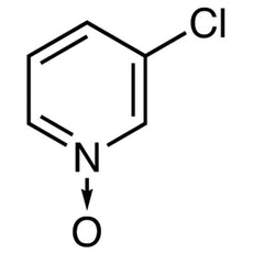 3-Chloropyridine N-Oxide, 1G - C2329-1G