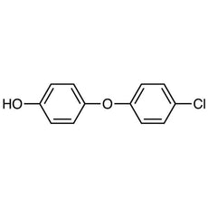 4-Chloro-4'-hydroxydiphenyl Ether, 25G - C2335-25G
