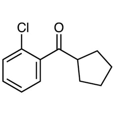 2-Chlorophenyl Cyclopentyl Ketone, 5G - C2338-5G