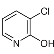 3-Chloro-2-hydroxypyridine, 1G - C2340-1G