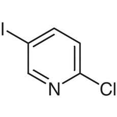 2-Chloro-5-iodopyridine, 5G - C2341-5G