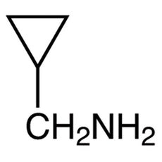 Cyclopropylmethylamine, 25G - C2345-25G