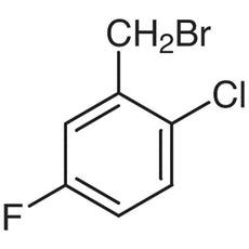 2-Chloro-5-fluorobenzyl Bromide, 1G - C2359-1G
