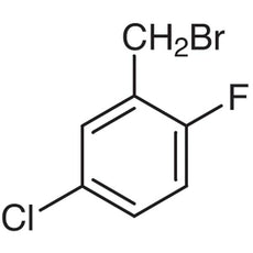 5-Chloro-2-fluorobenzyl Bromide, 5G - C2360-5G