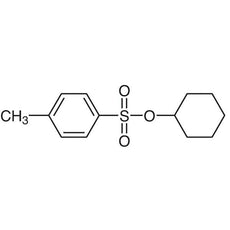 Cyclohexyl p-Toluenesulfonate, 25G - C2363-25G