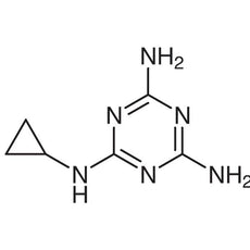 Cyromazine, 25G - C2366-25G