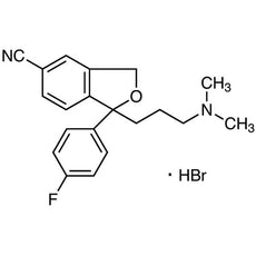 Citalopram Hydrobromide, 1G - C2370-1G