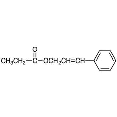 Cinnamyl Propionate, 25G - C2375-25G