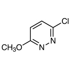 3-Chloro-6-methoxypyridazine, 25G - C2376-25G