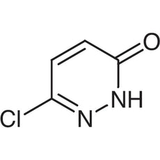 6-Chloro-3(2H)-pyridazinone, 25G - C2377-25G