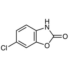 6-Chloro-2-benzoxazolinone, 25G - C2378-25G