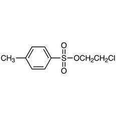 2-Chloroethyl p-Toluenesulfonate, 100G - C2380-100G
