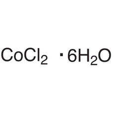 Cobalt(II) ChlorideHexahydrate, 250G - C2388-250G