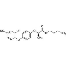 Cyhalofop Butyl, 1G - C2417-1G