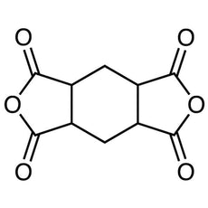 1,2,4,5-Cyclohexanetetracarboxylic Dianhydride, 25G - C2419-25G