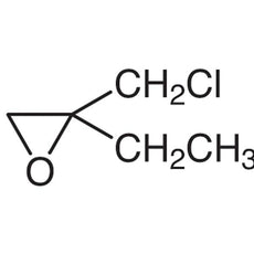 2-(Chloromethyl)-1,2-epoxybutane, 5G - C2429-5G
