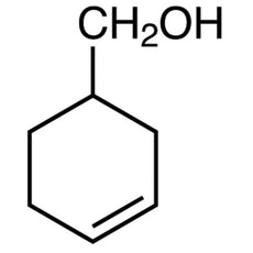 3-Cyclohexene-1-methanol, 250G - C2435-250G