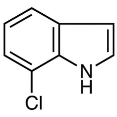 7-Chloroindole, 1G - C2436-1G