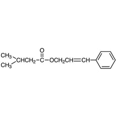 Cinnamyl Isovalerate, 25G - C2439-25G