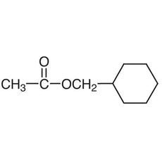 Cyclohexylmethyl Acetate, 25G - C2443-25G