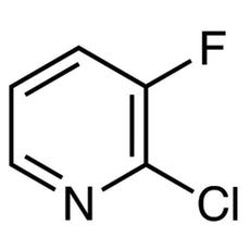 2-Chloro-3-fluoropyridine, 25G - C2447-25G