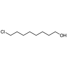 8-Chloro-1-n-octanol, 5ML - C2448-5ML