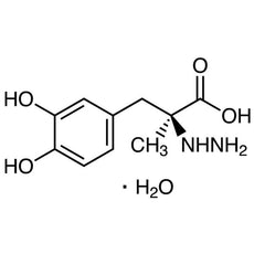 CarbidopaMonohydrate, 100MG - C2450-100MG