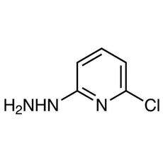 2-Chloro-6-hydrazinopyridine, 5G - C2463-5G